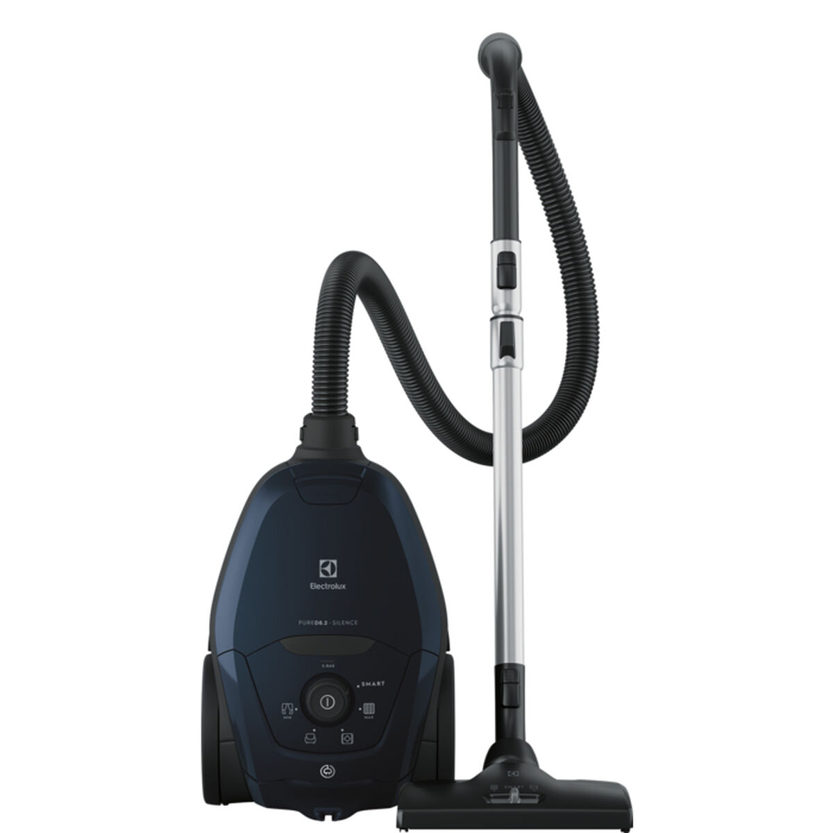 Poistin Electrolux PD82-4ST Sininen 500 W
